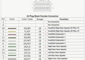 2002 Dodge Neon Radio Wiring Diagram Simple Dodge Wiring Diagram Search Wiring Diagram