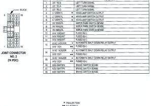 2002 Dodge Neon Stereo Wiring Diagram 03 Stratus Radio Wire Diagram Wiring Diagram