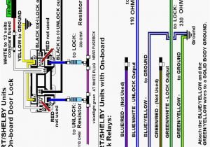 2002 Dodge Neon Stereo Wiring Diagram 2000 Dodge Durango Electrical Diagram Justanswer Dodge Book