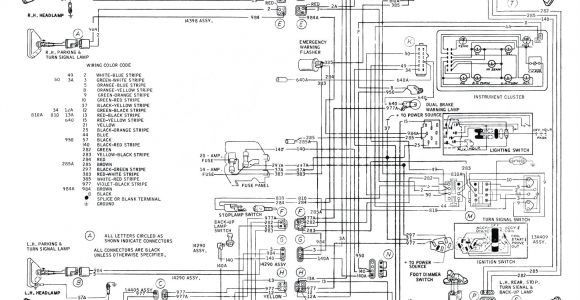 2002 Dodge Neon Stereo Wiring Diagram Diagram Likewise 2002 Dodge Neon 2001 Neon Rt Johnywheels On 2013