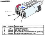 2002 Dodge Ram 1500 Fuel Pump Wiring Diagram 2004 Ram Fuel Pump Wiring Diagram Wiring Diagram Name