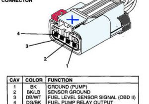 2002 Dodge Ram 1500 Fuel Pump Wiring Diagram 2004 Ram Fuel Pump Wiring Diagram Wiring Diagram Name