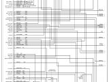 2002 Dodge Ram 1500 Fuel Pump Wiring Diagram 2008 Dodge Avenger Pcm Connector Wiring Diagram Wiring Diagram