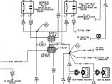 2002 Dodge Ram 1500 Fuel Pump Wiring Diagram I Have A 94 Dakota the Plug On top the Fuel Pump Shorted Out On the
