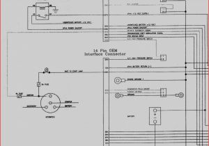 2002 Dodge Ram 1500 Radio Wiring Diagram 2002 Dodge Ram Radio Wiring Diagram Ecourbano Server Info 2002 Dodge Ram 1500 Radio Wiring Diagram 2002 Dodge Ram Radio Wiring Diagram Ecourbano Server Info
