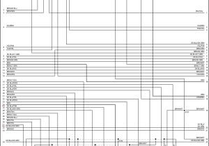 2002 Dodge Ram 1500 Radio Wiring Diagram 2006 Dodge Ram 1500 Wiring Diagram Wiring Diagrams Options 2002 Dodge Ram 1500 Radio Wiring Diagram 2006 Dodge Ram 1500 Wiring Diagram Wiring Diagrams Options