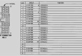 2002 Dodge Ram 1500 Radio Wiring Diagram 2007 Ram Wiring Diagram Wiring Diagram Name