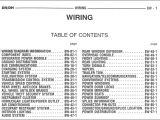 2002 Dodge Ram 1500 Radio Wiring Diagram 2008 Dodge Avenger Radio Wiring Wiring Diagram Review 2002 Dodge Ram 1500 Radio Wiring Diagram 2008 Dodge Avenger Radio Wiring Wiring Diagram Review