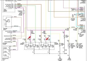 2002 Dodge Ram 1500 Stereo Wiring Diagram 2002 Dodge Ram 1500 Radio Wiring Diagram Collection