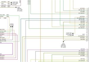 2002 Dodge Ram 1500 Stereo Wiring Diagram 2002 Dodge Ram 1500 Stereo Wiring Diagram Wiring Schema