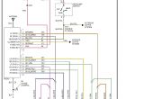 2002 Dodge Ram 1500 Stereo Wiring Diagram 2002 Dodge Ram 1500 Wiring Diagram Wiring Diagram