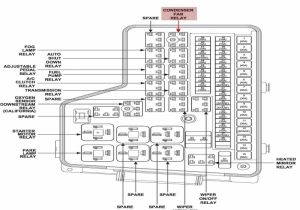 2002 Dodge Ram 1500 Stereo Wiring Diagram 2002 Dodge Ram Radio Wiring Diagram Wiring forums