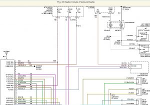 2002 Dodge Ram 1500 Stereo Wiring Diagram Diagram 96 Dodge Ram Radio Wiring Diagram Full Version