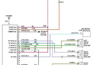 2002 Dodge Ram 1500 Stereo Wiring Diagram Need A 2002 Dodge Ram 1500 Wiring Diagram and Colour Codes