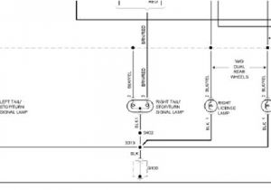 2002 Dodge Ram 1500 Tail Light Wiring Diagram Dodge Ram 2500 Tail Light Wiring Wiring Diagram