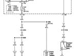 2002 Dodge Ram 1500 Tail Light Wiring Diagram Dodge Truck Tail Light Wiring Wiring Diagram Ops