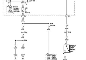 2002 Dodge Ram 1500 Tail Light Wiring Diagram Dodge Truck Tail Light Wiring Wiring Diagram Ops