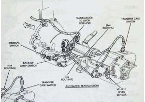 2002 Dodge Ram 1500 Wiring Diagram Dodge 47re Wiring Diagram Wiring Diagram Name