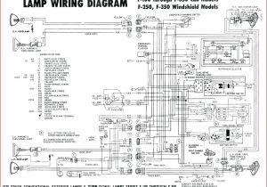 2002 Dodge Ram 2500 Stereo Wiring Diagram 2006 Dodge Ram Stereo Wiring Diagram Wiring Diagram Database