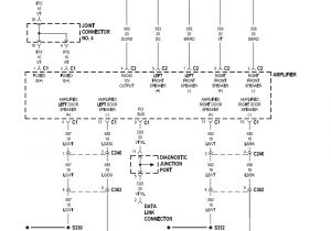 2002 Dodge Ram Radio Wiring Diagram 2002 Dodge Ram Radio Wiring All Wiring Diagram