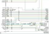 2002 Dodge Ram Radio Wiring Diagram 2014 Dodge Ram Fuse Box Harness Wiring Database Diagram