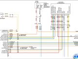 2002 Dodge Ram Stereo Wiring Diagram 2002 Dodge Ram 1500 Wiring Harness Wiring Diagram Blog