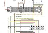 2002 Dodge Ram Stereo Wiring Diagram 2002 Dodge Ram Radio Wiring All Wiring Diagram