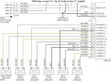 2002 Dodge Ram Stereo Wiring Diagram 98 Dodge Tach Wiring Wiring Diagram toolbox