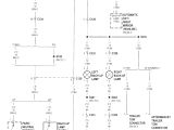 2002 Dodge Ram Wiring Diagram 2002 Dodge Truck Wiring Diagram Wiring Diagrams Favorites