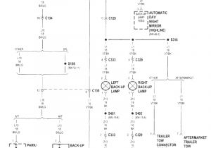2002 Dodge Ram Wiring Diagram 2002 Dodge Truck Wiring Diagram Wiring Diagrams Favorites 2002 Dodge Ram Wiring Diagram 2002 Dodge Truck Wiring Diagram Wiring Diagrams Favorites