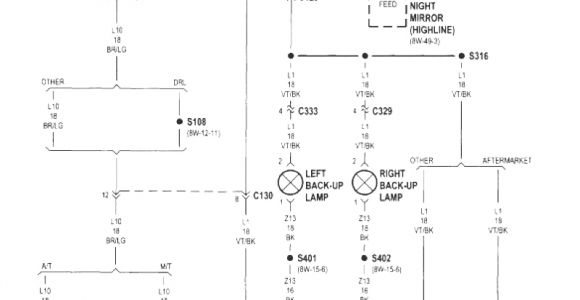 2002 Dodge Ram Wiring Diagram 2002 Dodge Truck Wiring Diagram Wiring Diagrams Favorites