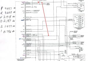 2002 Dodge Ram Wiring Diagram 2004 Dodge Hemi Wiring Diagram My Wiring Diagram 2002 Dodge Ram Wiring Diagram 2004 Dodge Hemi Wiring Diagram My Wiring Diagram
