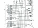 2002 Dodge Ram Wiring Diagram Horn Wiring Diagram for 2006 Ram Sel Wiring Diagram Operations