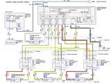 2002 F250 Power Window Wiring Diagram ford Power Window Diagram Data Schematic Diagram