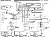 2002 F250 Power Window Wiring Diagram Powerwindowwiringdiagram 150 Power Window Fuse On 2002 ford F