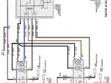 2002 F250 Power Window Wiring Diagram Turn Signal Cam Wiring ford Truck Enthusiasts forums Wiring