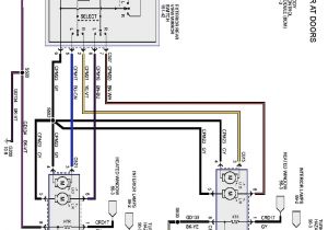 2002 F250 Power Window Wiring Diagram Turn Signal Cam Wiring ford Truck Enthusiasts forums Wiring