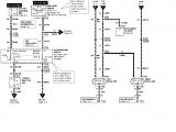 2002 F350 Wiring Diagram 02 ford Headlight Wiring Diagrams Wiring Diagram Sheet