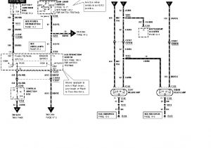 2002 F350 Wiring Diagram 02 ford Headlight Wiring Diagrams Wiring Diagram Sheet