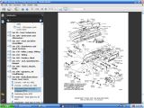 2002 F350 Wiring Diagram 2002 F350 Wiring Schematic Turn Signals Wiring Diagram Preview