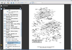 2002 F350 Wiring Diagram 2002 F350 Wiring Schematic Turn Signals Wiring Diagram Preview 2002 F350 Wiring Diagram 2002 F350 Wiring Schematic Turn Signals Wiring Diagram Preview