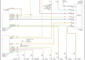 2002 ford Explorer Door Ajar Wiring Diagram Help Selecting A Obd2 Scanner ford Explorer and ford