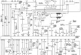 2002 ford Explorer Ignition Wiring Diagram 2000 ford Explorer Electrical Diagram Wiring Diagram Expert