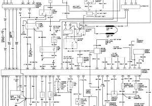 2002 ford Explorer Ignition Wiring Diagram 2000 ford Explorer Electrical Diagram Wiring Diagram Expert