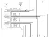2002 ford Explorer Radio Wiring Diagram 2002 ford Expedition Wiring Schematic Wiring Diagram Show 2002 ford Explorer Radio Wiring Diagram 2002 ford Expedition Wiring Schematic Wiring Diagram Show