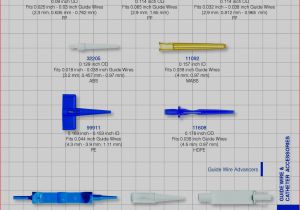 2002 ford Explorer Radio Wiring Diagram 2004 ford Ranger Wiring Schematics Wiring Diagram Center 2002 ford Explorer Radio Wiring Diagram 2004 ford Ranger Wiring Schematics Wiring Diagram Center