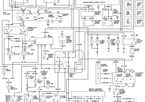 2002 ford Explorer Sport Trac Wiring Diagram 2002 Explorer Wiring Diagram Wiring Diagram Centre
