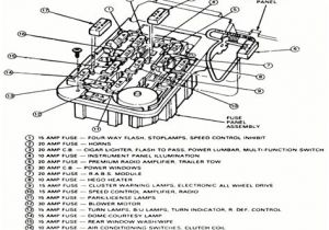 2002 ford Explorer Trailer Wiring Diagram 14p14q 3 Way Switch Wiring 1992 ford Explorer Fuse Panel