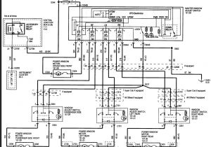 2002 ford Explorer Window Switch Wiring Diagram 2002 Taurus Power Window Switch Wiring Diagram Wiring Diagram Centre 2002 ford Explorer Window Switch Wiring Diagram 2002 Taurus Power Window Switch Wiring Diagram Wiring Diagram Centre