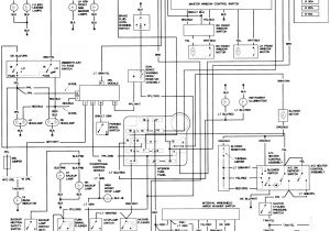 2002 ford Explorer Window Switch Wiring Diagram 96 Explorer Wiring Diagram Wiring Diagram 2002 ford Explorer Window Switch Wiring Diagram 96 Explorer Wiring Diagram Wiring Diagram